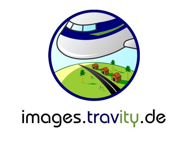 images.travity.de